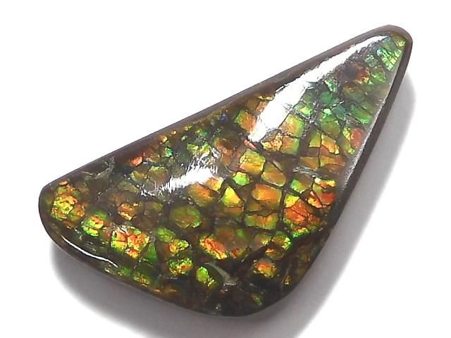 ưۡ1Ρۥ饤AAA- 롼 1γ NO.27β