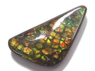 ưۡ1Ρۥ饤AAA- 롼 1γ NO.27