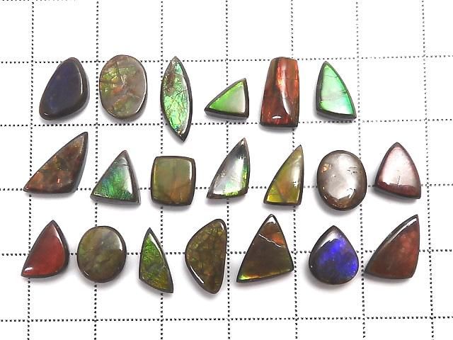 ưۡ1Ρۥ饤AAA- 롼 20γå NO.30 ͥ2