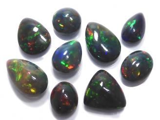 ưۡ1Ρۥ֥åѡAAA-  ܥ 9ĥå NO.1