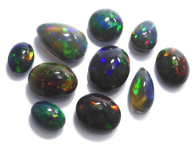 ưۡ1Ρۥ֥åѡAAA-  ܥ 10ĥå NO.2β