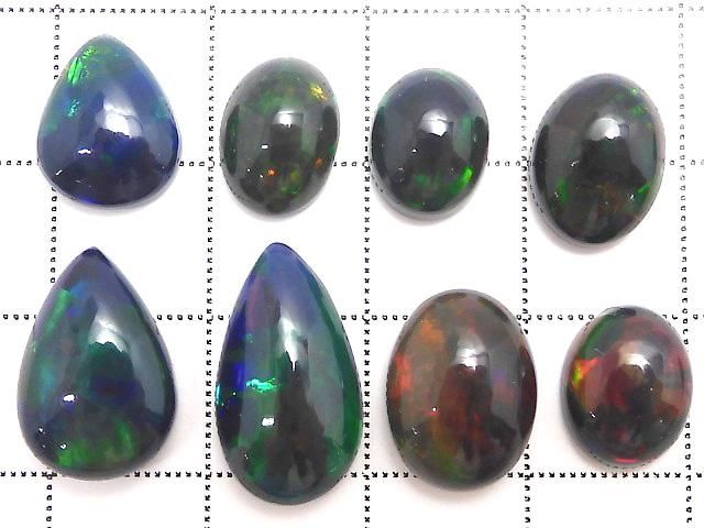 ưۡ1Ρۥ֥åѡAAA-  ܥ 8ĥå NO.6 ͥ2