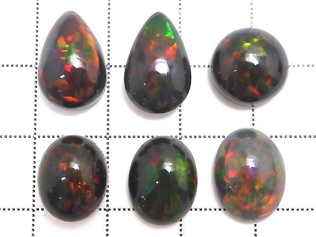 ưۡ1Ρۥ֥åѡAAA-  ܥ 6ĥå NO.7 ͥ2