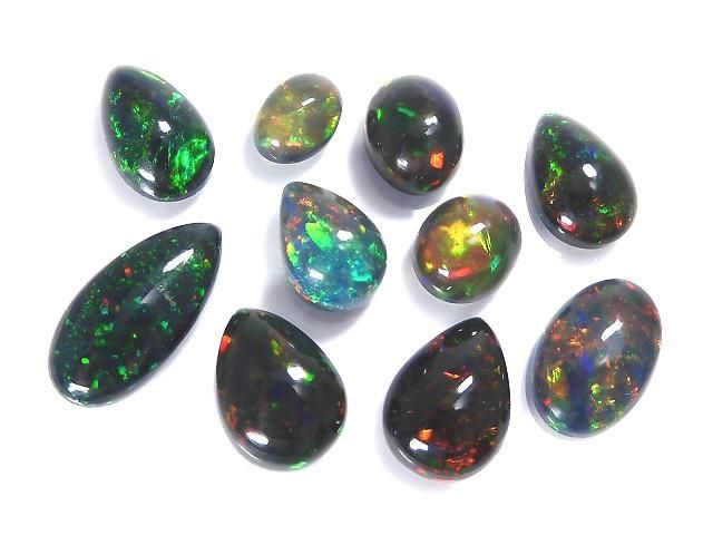 ưۡ1Ρۥ֥åѡAAA-  ܥ 10ĥå NO.8β