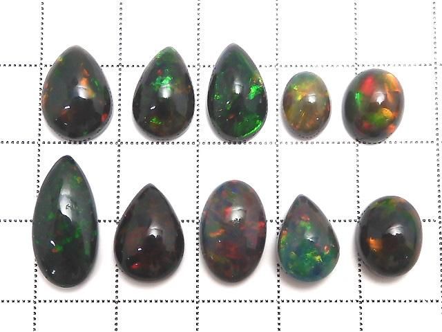 ưۡ1Ρۥ֥åѡAAA-  ܥ 10ĥå NO.8 ͥ2