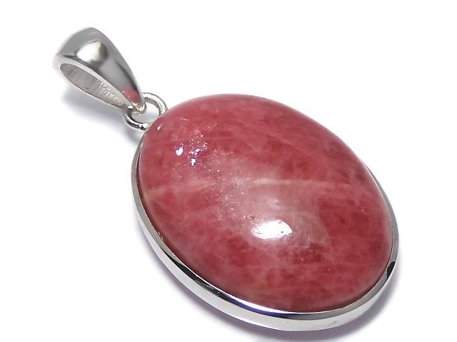 ưۡ1ΡۥɥʥAAA ڥȥȥå SILVER925 NO.1β