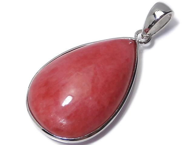 ưۡ1ΡۥɥʥAAA ڥȥȥå SILVER925 NO.2β