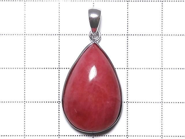 ưۡ1ΡۥɥʥAAA ڥȥȥå SILVER925 NO.2β-2