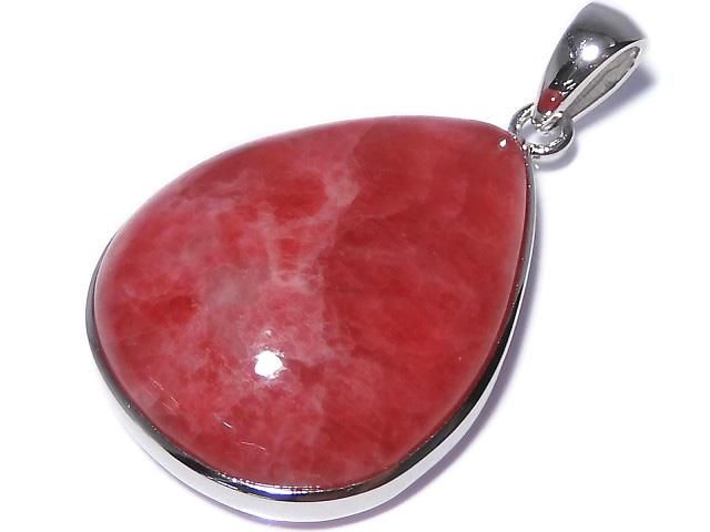 ưۡ1ΡۥɥʥAAA ڥȥȥå SILVER925 NO.4β