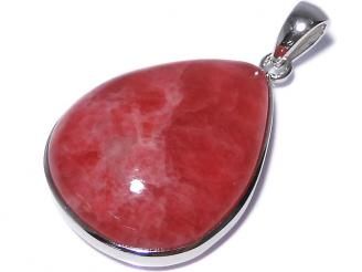 ưۡ1ΡۥɥʥAAA ڥȥȥå SILVER925 NO.4