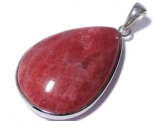 ưۡ1ΡۥɥʥAAA ڥȥȥå SILVER925 NO.5