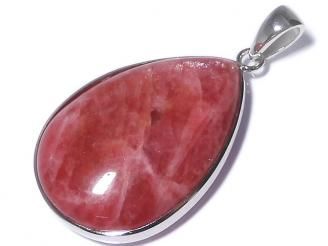 ưۡ1ΡۥɥʥAAA ڥȥȥå SILVER925 NO.7