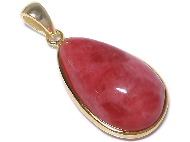 ưۡ1ΡۥɥʥAAA ڥȥȥå 18KGP NO.8β