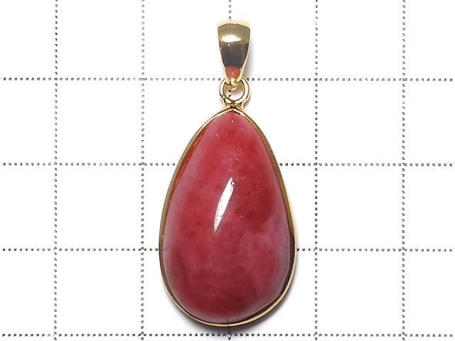 ưۡ1ΡۥɥʥAAA ڥȥȥå 18KGP NO.8β-2