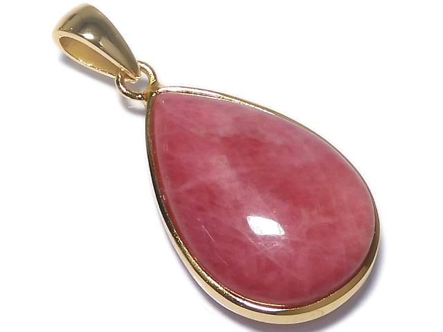 ưۡ1ΡۥɥʥAAA ڥȥȥå 18KGP NO.9β