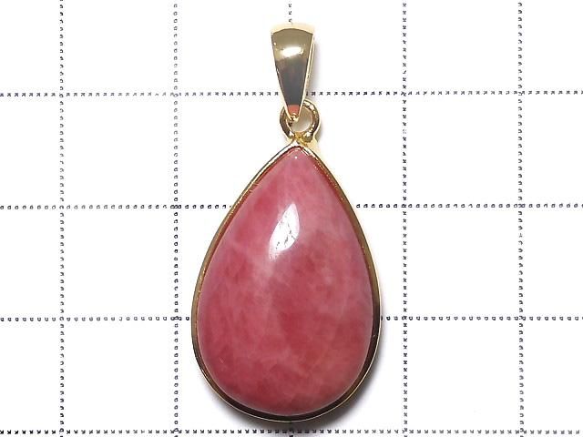 ưۡ1ΡۥɥʥAAA ڥȥȥå 18KGP NO.9β-2