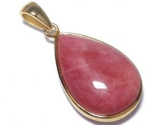 ưۡ1ΡۥɥʥAAA ڥȥȥå 18KGP NO.9