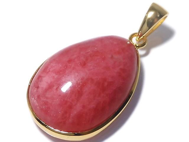 ưۡ1ΡۥɥʥAAA ڥȥȥå 18KGP NO.10β