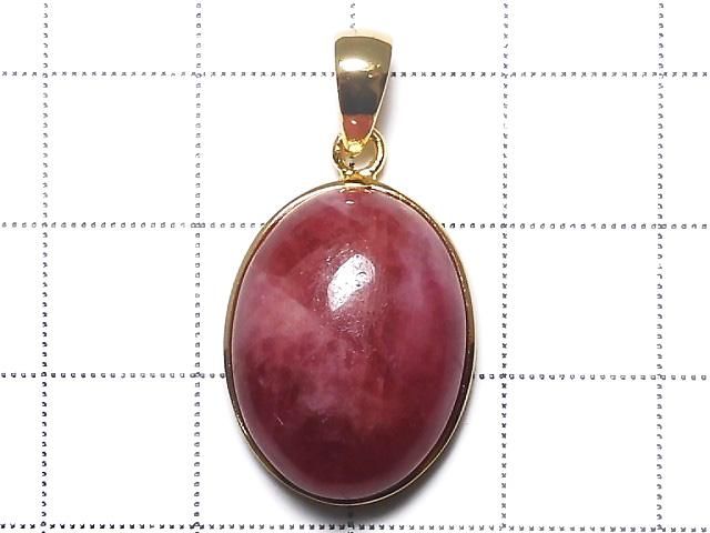 ưۡ1ΡۥɥʥAAA ڥȥȥå 18KGP NO.11β-2