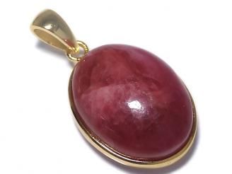 ưۡ1ΡۥɥʥAAA ڥȥȥå 18KGP NO.11