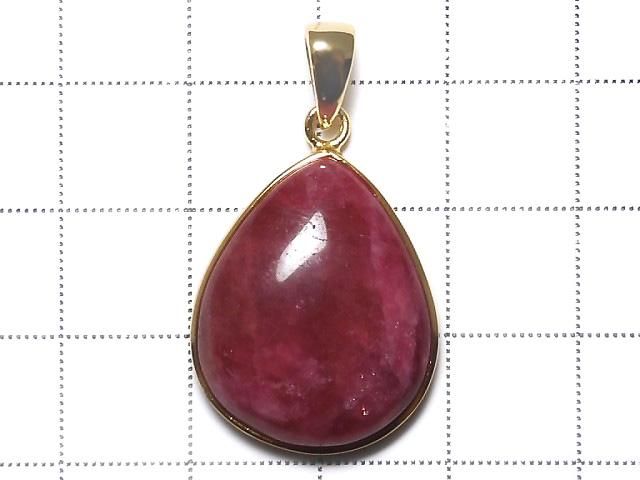 ưۡ1ΡۥɥʥAAA ڥȥȥå 18KGP NO.12β-2