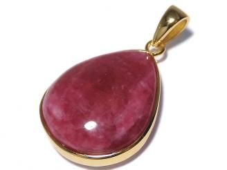 ưۡ1ΡۥɥʥAAA ڥȥȥå 18KGP NO.12