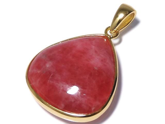 ưۡ1ΡۥɥʥAAA ڥȥȥå 18KGP NO.13β