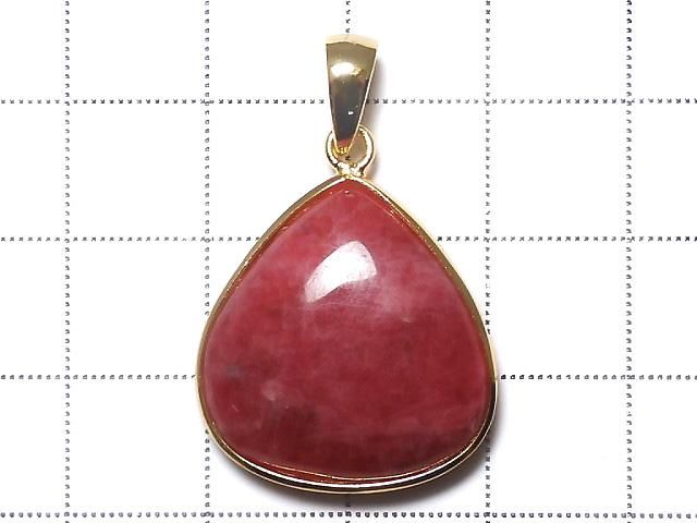 ưۡ1ΡۥɥʥAAA ڥȥȥå 18KGP NO.13β-2