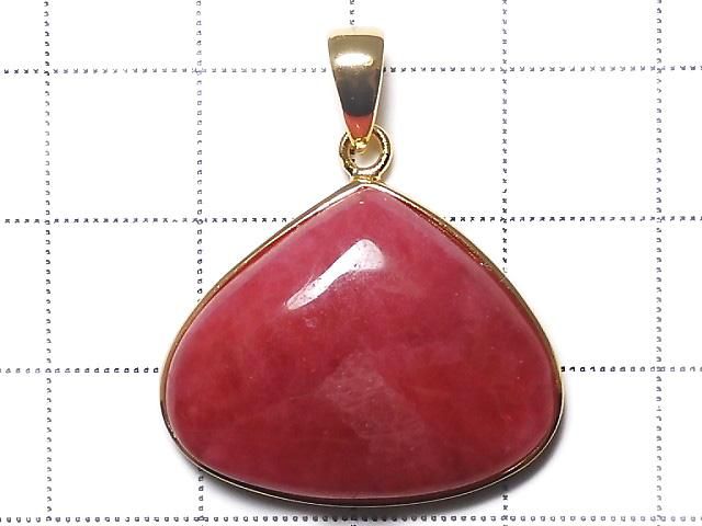 ưۡ1ΡۥɥʥAAA ڥȥȥå 18KGP NO.14β-2