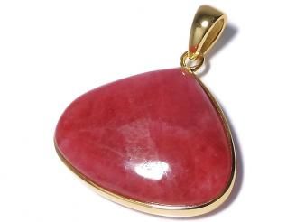 ưۡ1ΡۥɥʥAAA ڥȥȥå 18KGP NO.14