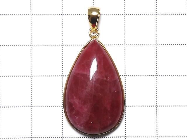 ưۡ1ΡۥɥʥAAA ڥȥȥå 18KGP NO.15β-2