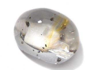 ưۡ1Ρۥѥ饤ȥ󥯥 롼 1 NO.1