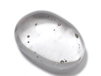 ưۡ1Ρۥѥ饤ȥ󥯥 롼 1 NO.2