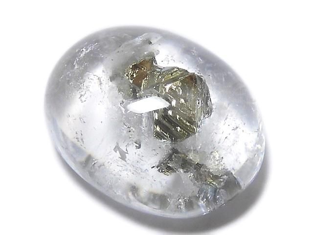 ưۡ1Ρۥѥ饤ȥ󥯥 롼 1 NO.3β