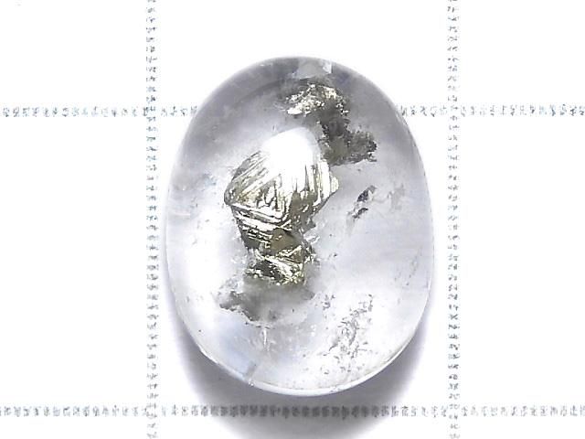 ưۡ1Ρۥѥ饤ȥ󥯥 롼 1 NO.3β-2