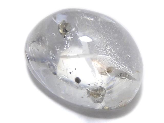 ưۡ1Ρۥѥ饤ȥ󥯥 롼 1 NO.5β