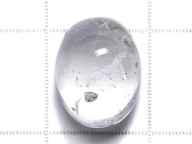 ưۡ1Ρۥѥ饤ȥ󥯥 롼 1 NO.5β-2