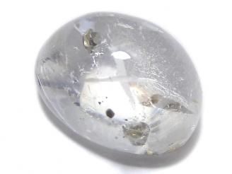 ưۡ1Ρۥѥ饤ȥ󥯥 롼 1 NO.5