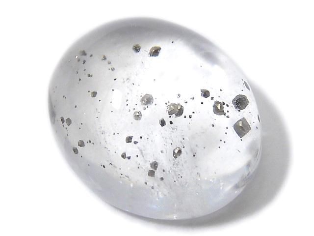 ưۡ1Ρۥѥ饤ȥ󥯥 롼 1 NO.6β