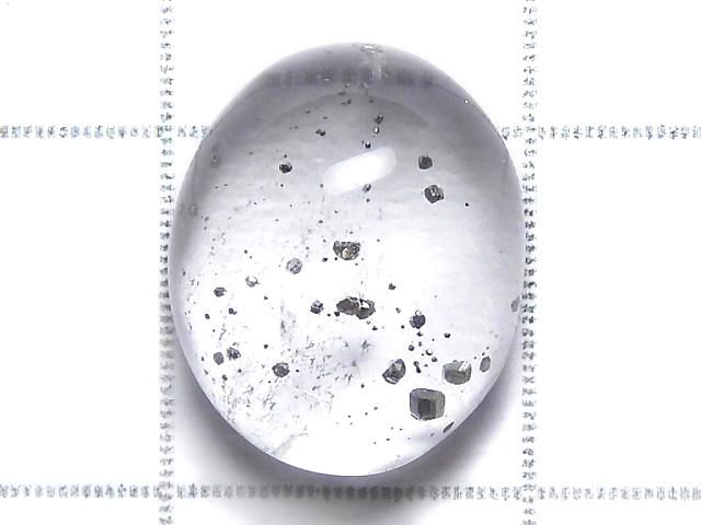 ưۡ1Ρۥѥ饤ȥ󥯥 롼 1 NO.6β-2