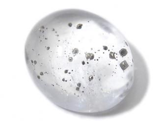 ưۡ1Ρۥѥ饤ȥ󥯥 롼 1 NO.6