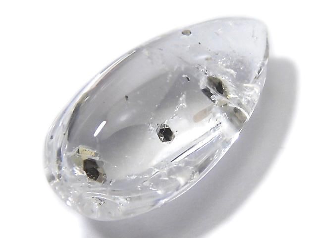 ưۡ1Ρۥѥ饤ȥ󥯥 롼 1 NO.7β