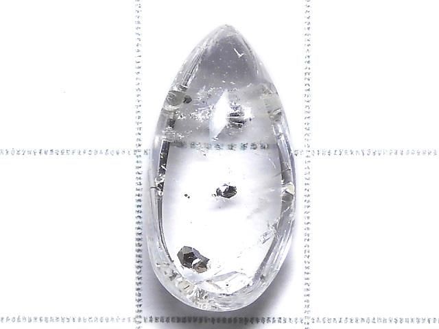 ưۡ1Ρۥѥ饤ȥ󥯥 롼 1 NO.7β-2