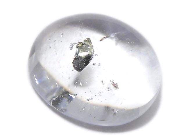 ưۡ1Ρۥѥ饤ȥ󥯥 롼 1 NO.8β