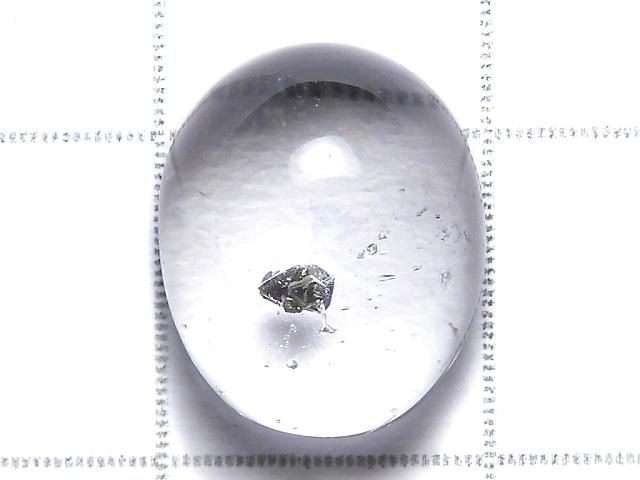 ưۡ1Ρۥѥ饤ȥ󥯥 롼 1 NO.8β-2