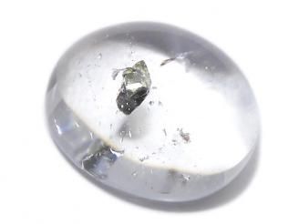 ưۡ1Ρۥѥ饤ȥ󥯥 롼 1 NO.8