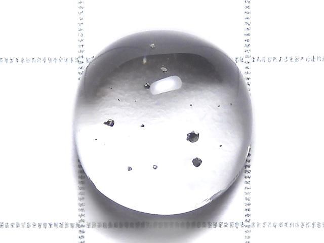 ưۡ1Ρۥѥ饤ȥ󥯥 롼 1 NO.9β-2