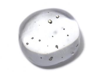 ưۡ1Ρۥѥ饤ȥ󥯥 롼 1 NO.9