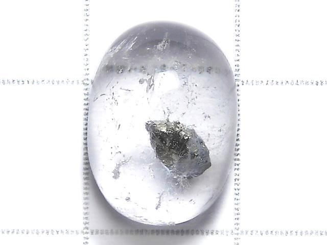 ưۡ1Ρۥѥ饤ȥ󥯥 롼 1 NO.10β-2