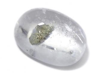 ưۡ1Ρۥѥ饤ȥ󥯥 롼 1 NO.10